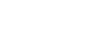 Logo Escola São Paulo